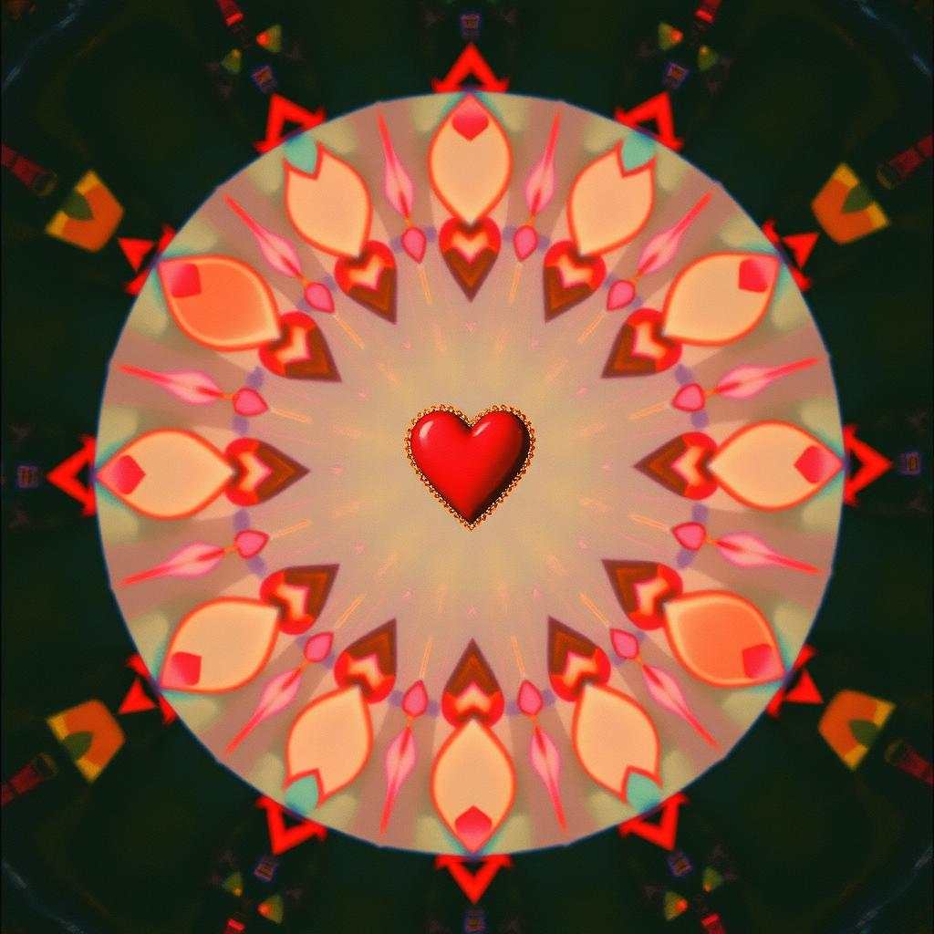 All Of My Songs I Personally Love