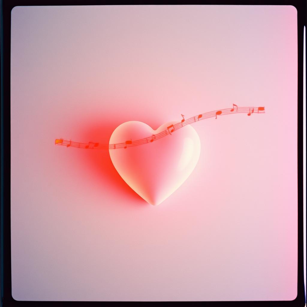 Persona image for Untitled Persona