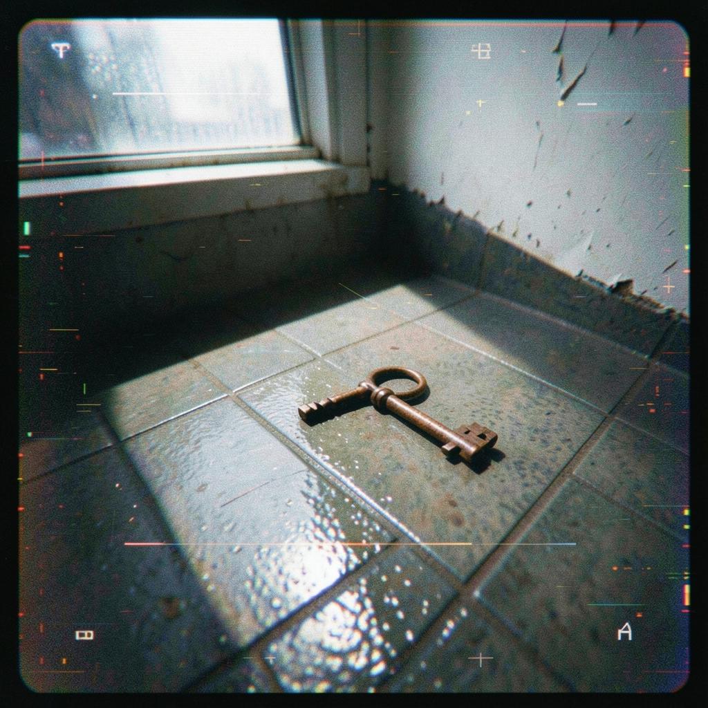 Too Many Nights  (Remix I) artwork