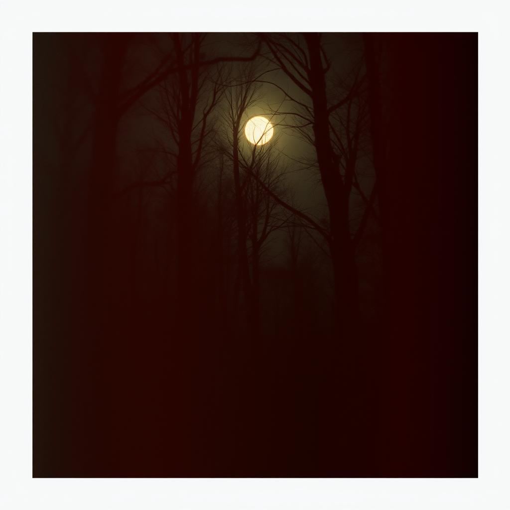 Image for Reflection of the Past