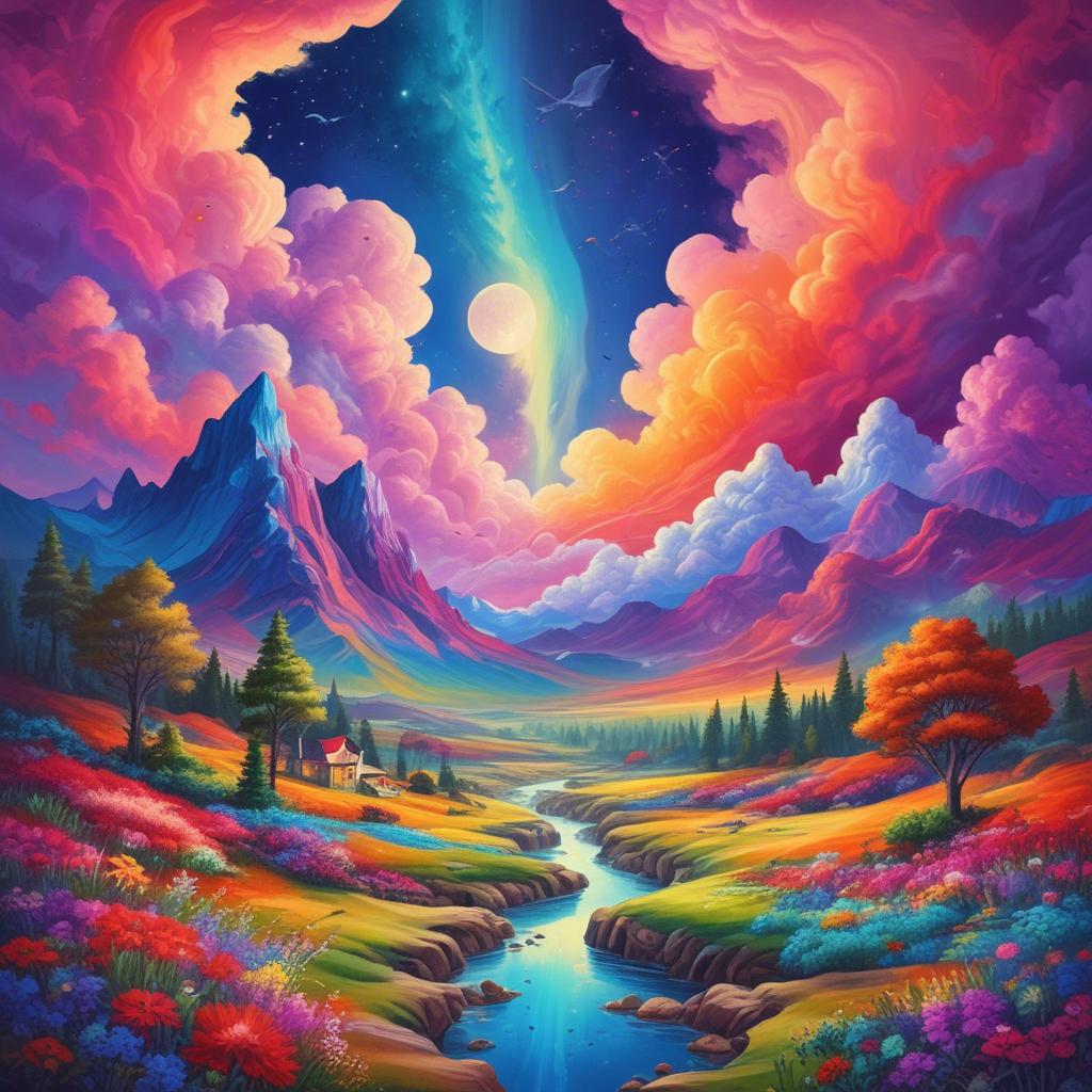 Image for ZoDiac (album: Vocaloid - dreams out of a box)