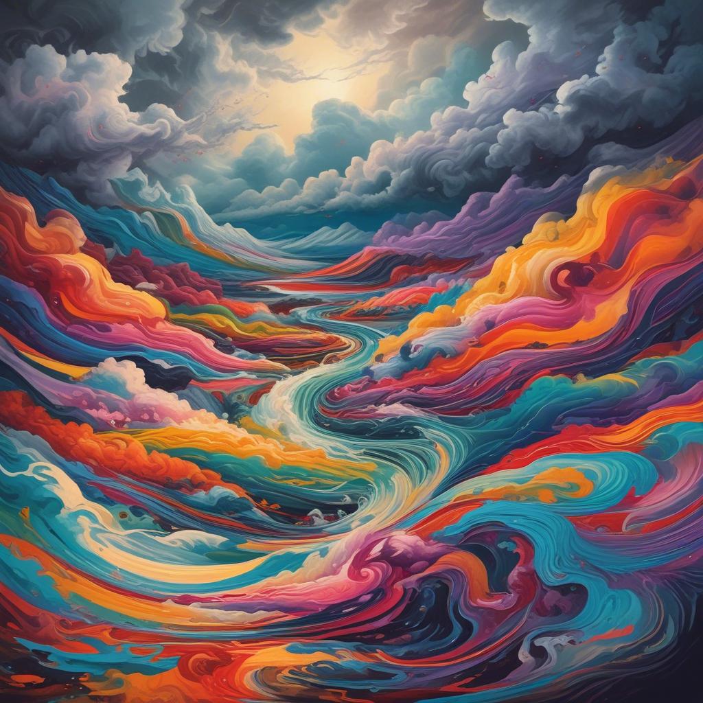 Le Syndrôme de Stockholm (extended) artwork