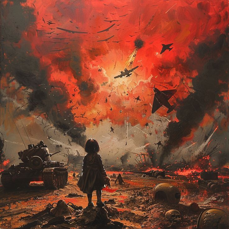 Adj Békét, Uram artwork