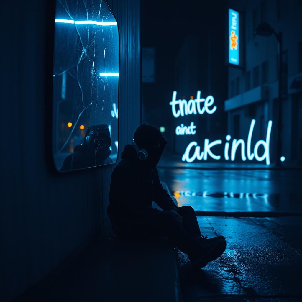 Persona image for It’s assssc