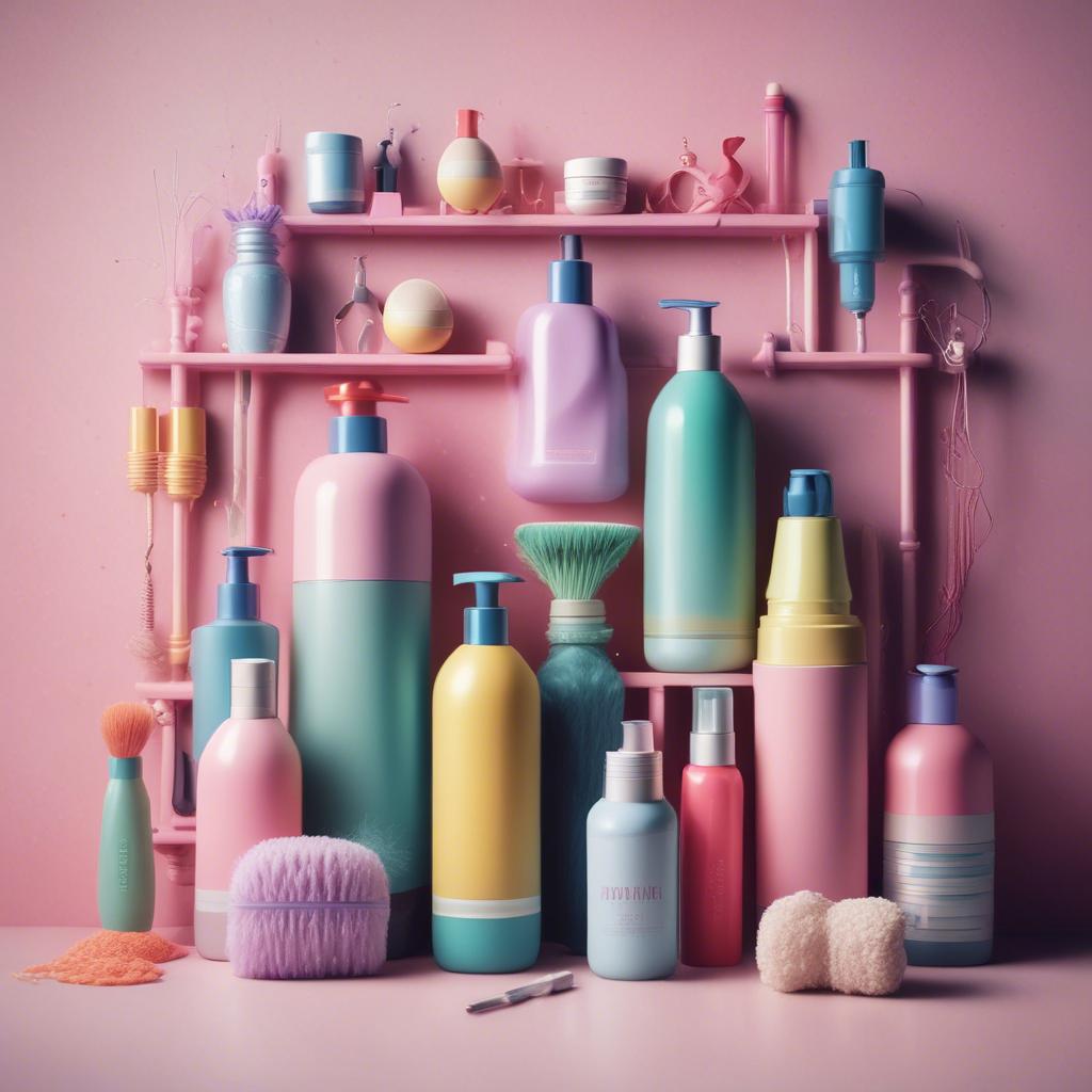 Image for benben long