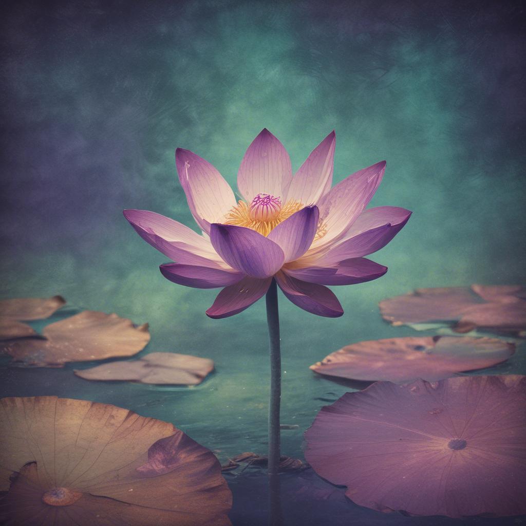 Image for Trippy But SICK