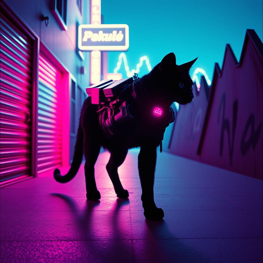 The Book of Knod 