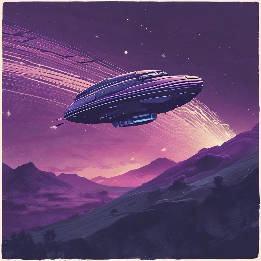 Alone In The Dark (Remastered) artwork