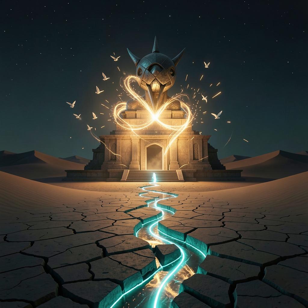 Grace to Grace artwork