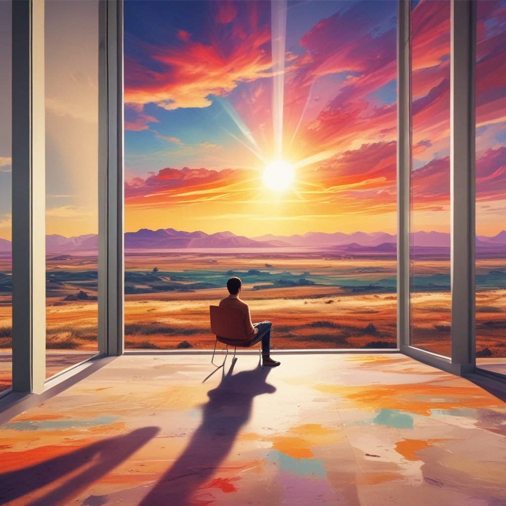 Билайн artwork