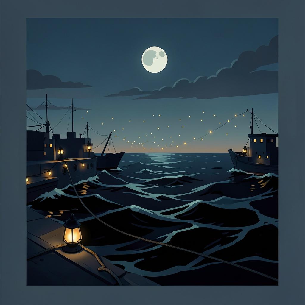 Song Cover Image