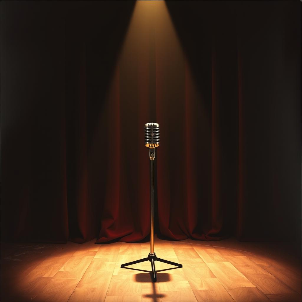 Persona image for Sergey AnS