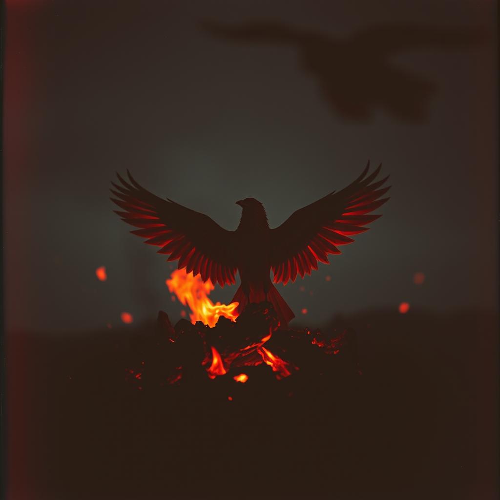 Persona image for heavytrance