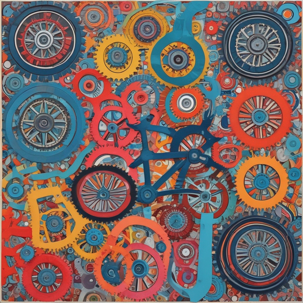 Song Cover Image