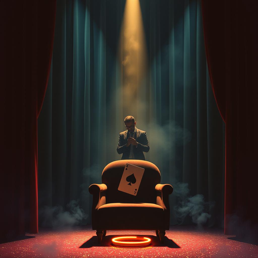 Persona image for  guano