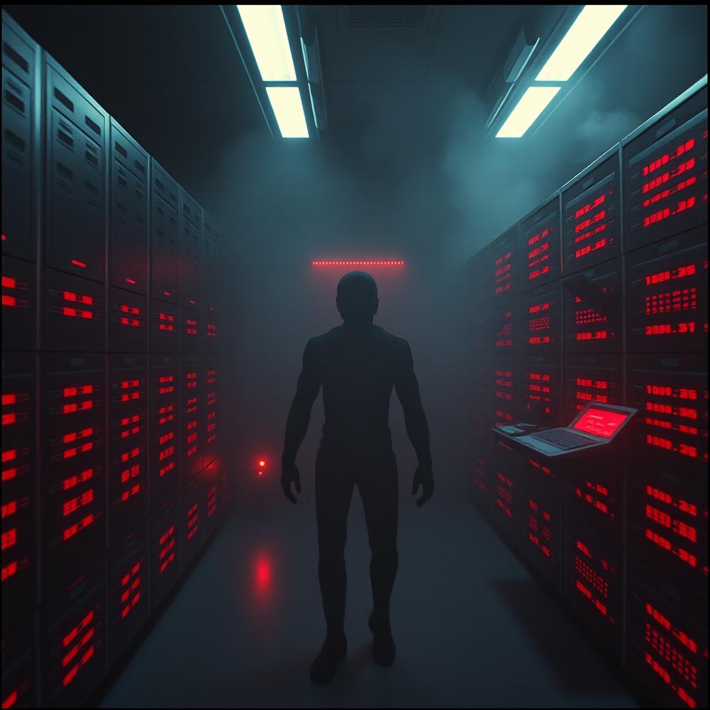 Image for Neuro Therapy