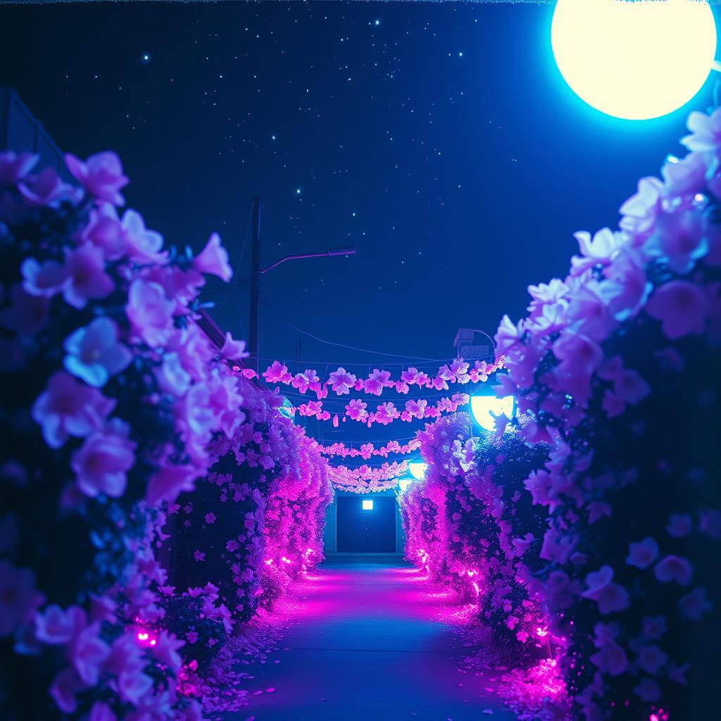 Image for Aniyah Skye♡︎