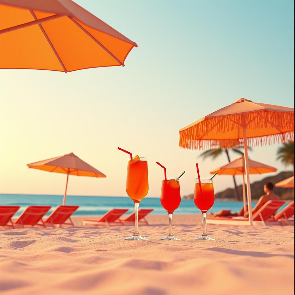 Image for season sir