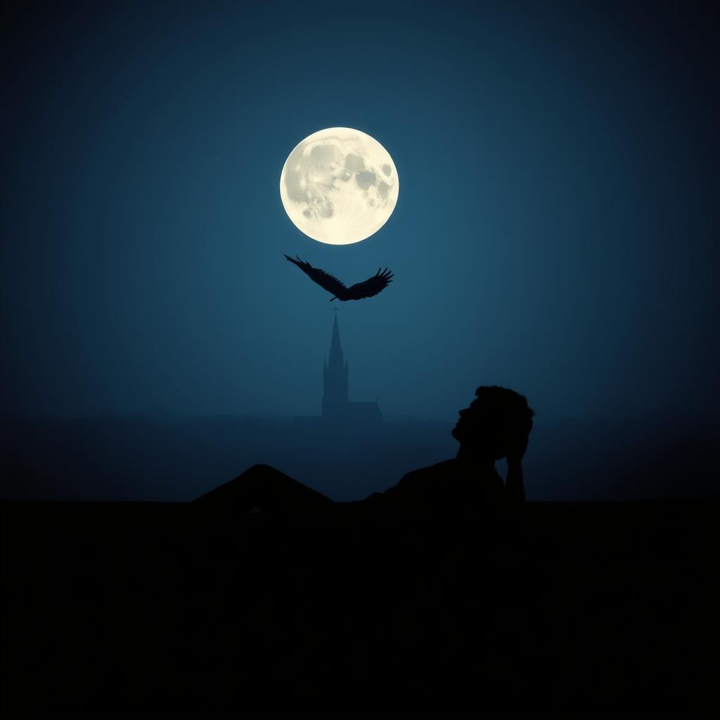 Le Monde Trop Petit pour Moi (Live) artwork