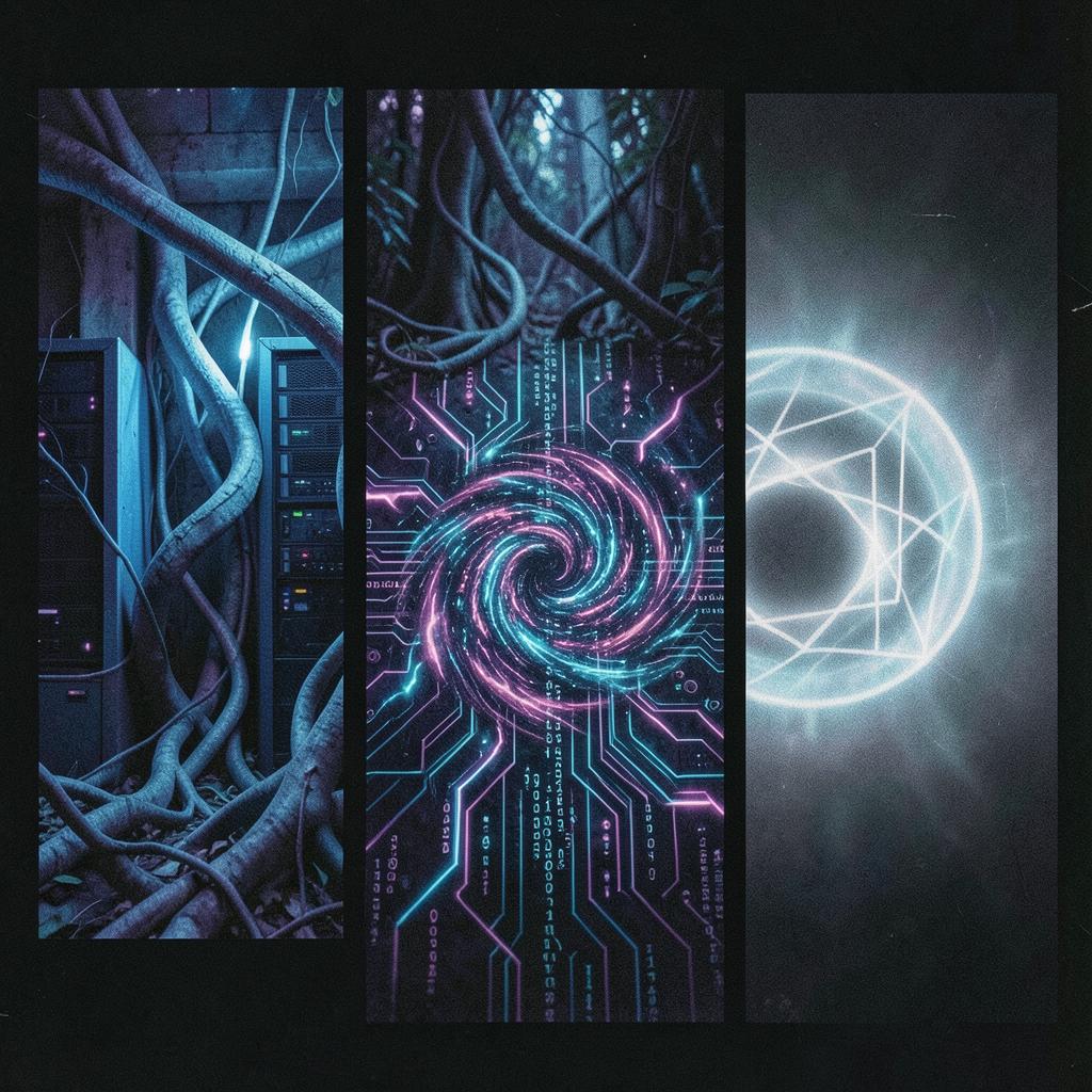 Neural Ripples