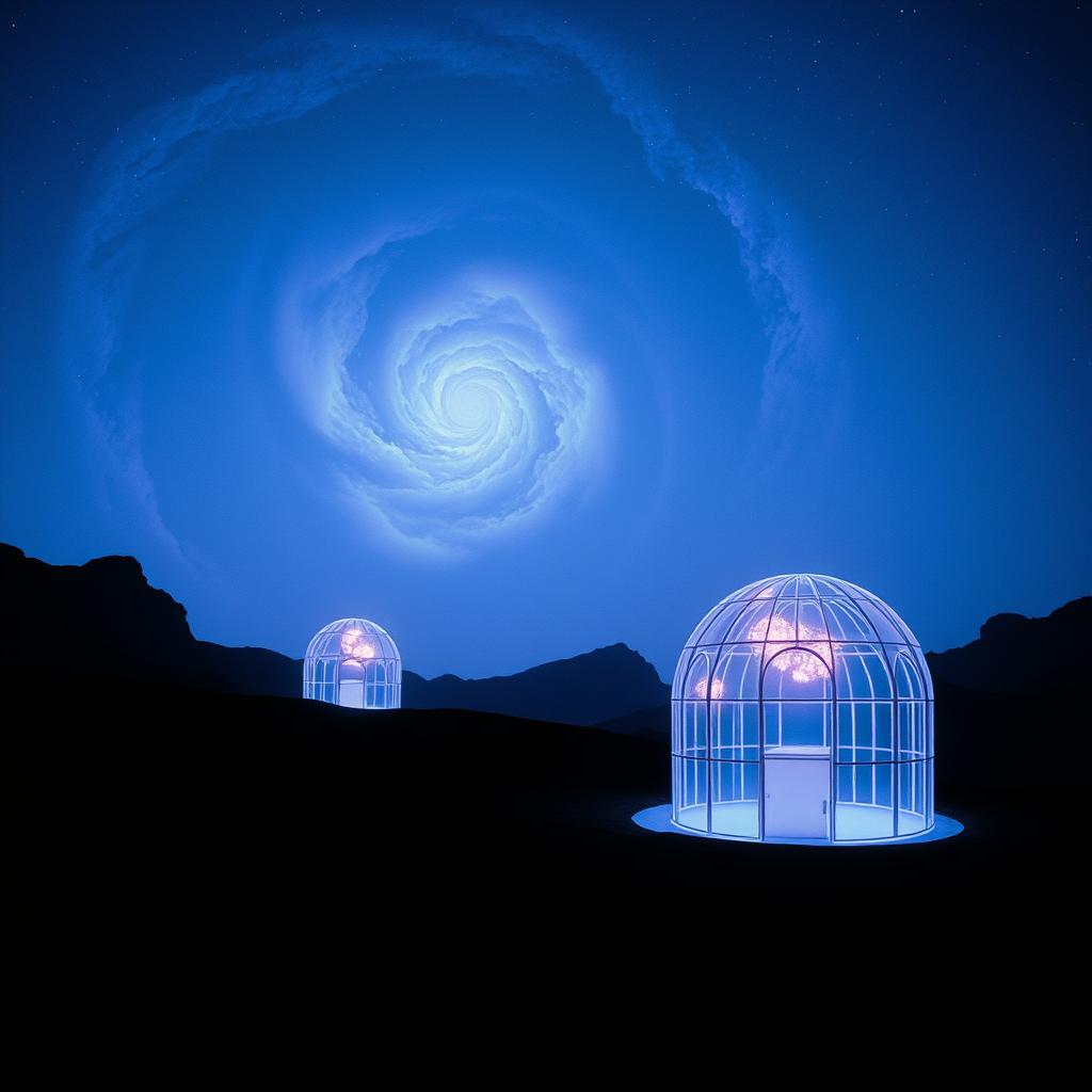 Voice picture for Vaelrix 2