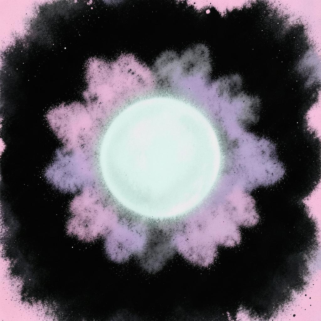 Persona image for Samanta