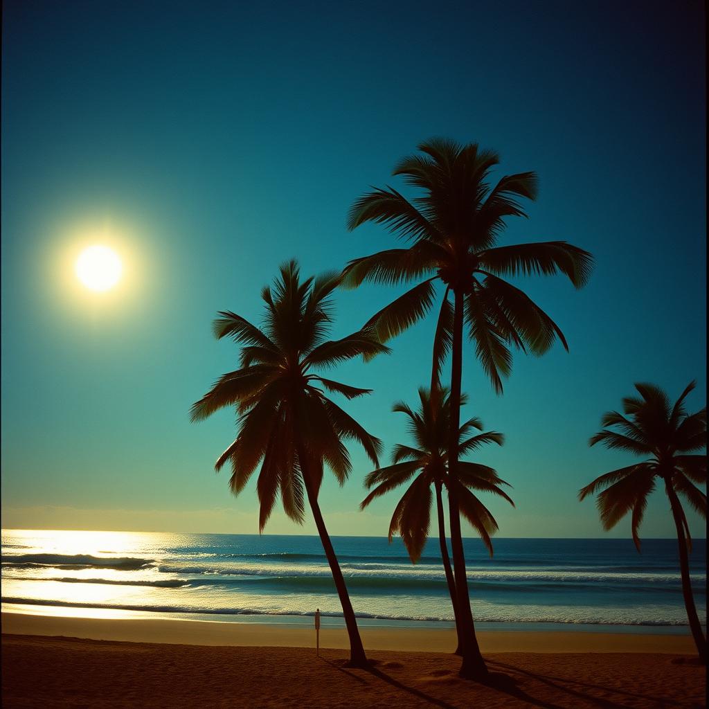 Persona picture for 트랩