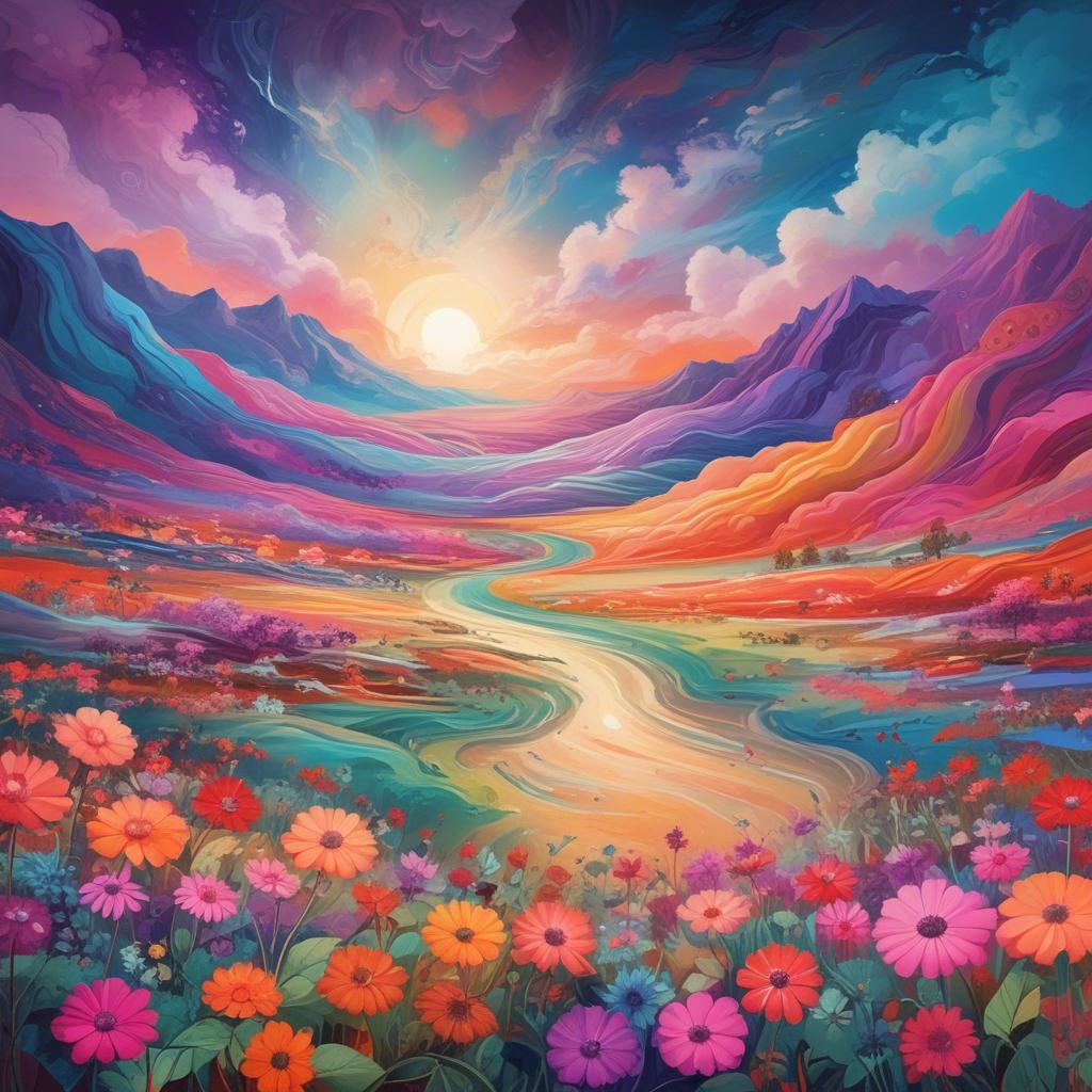 Image for SOLO L'AMORE SALVA 