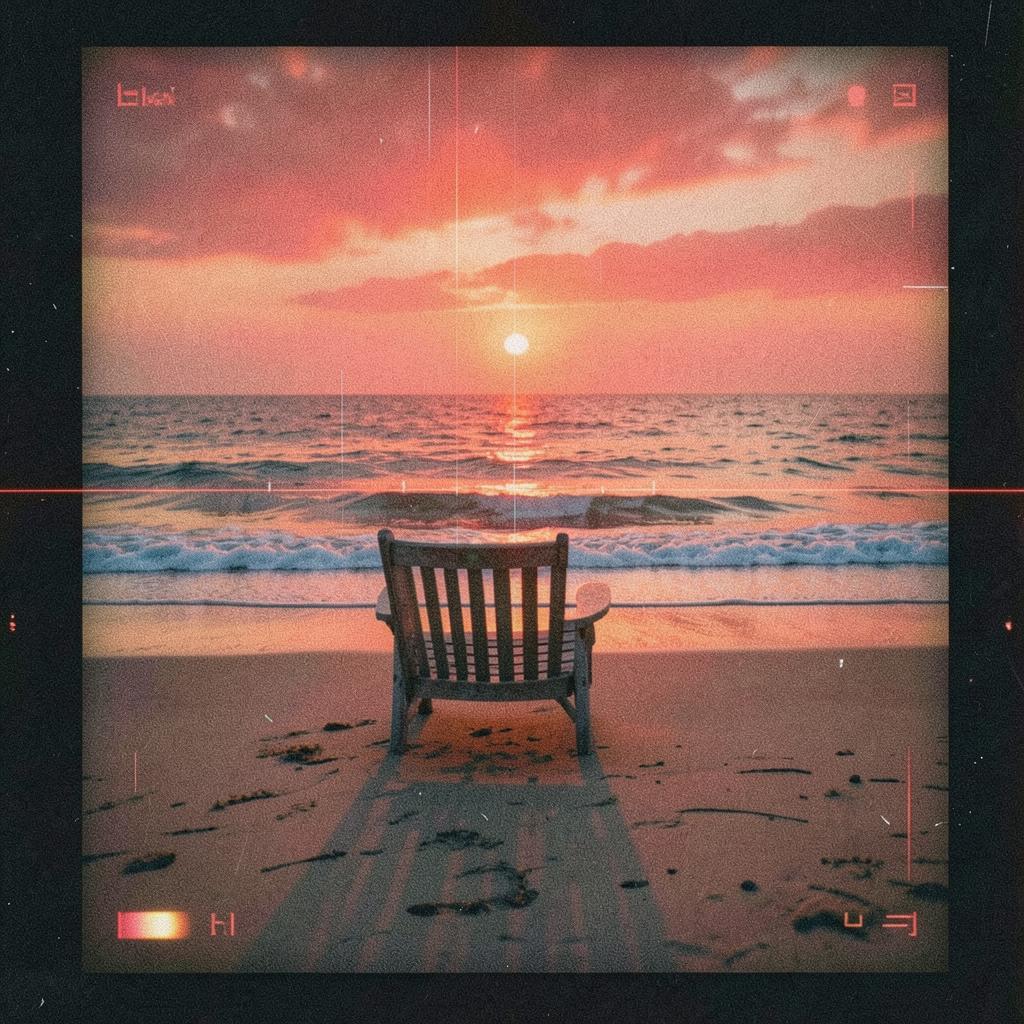To Meet Your Light artwork