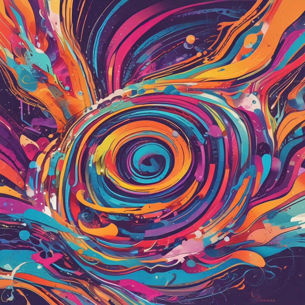 Song Cover Image