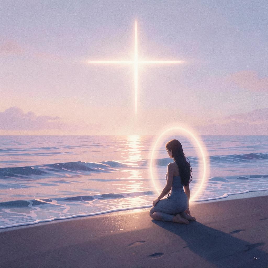 Faith 4