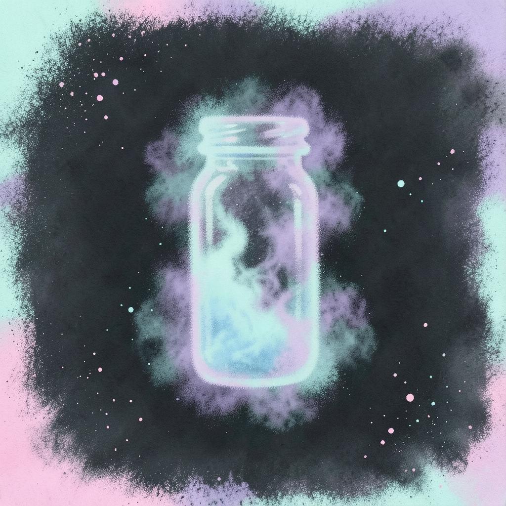 Thinkin’ ’Bout You by RJ Cover artwork