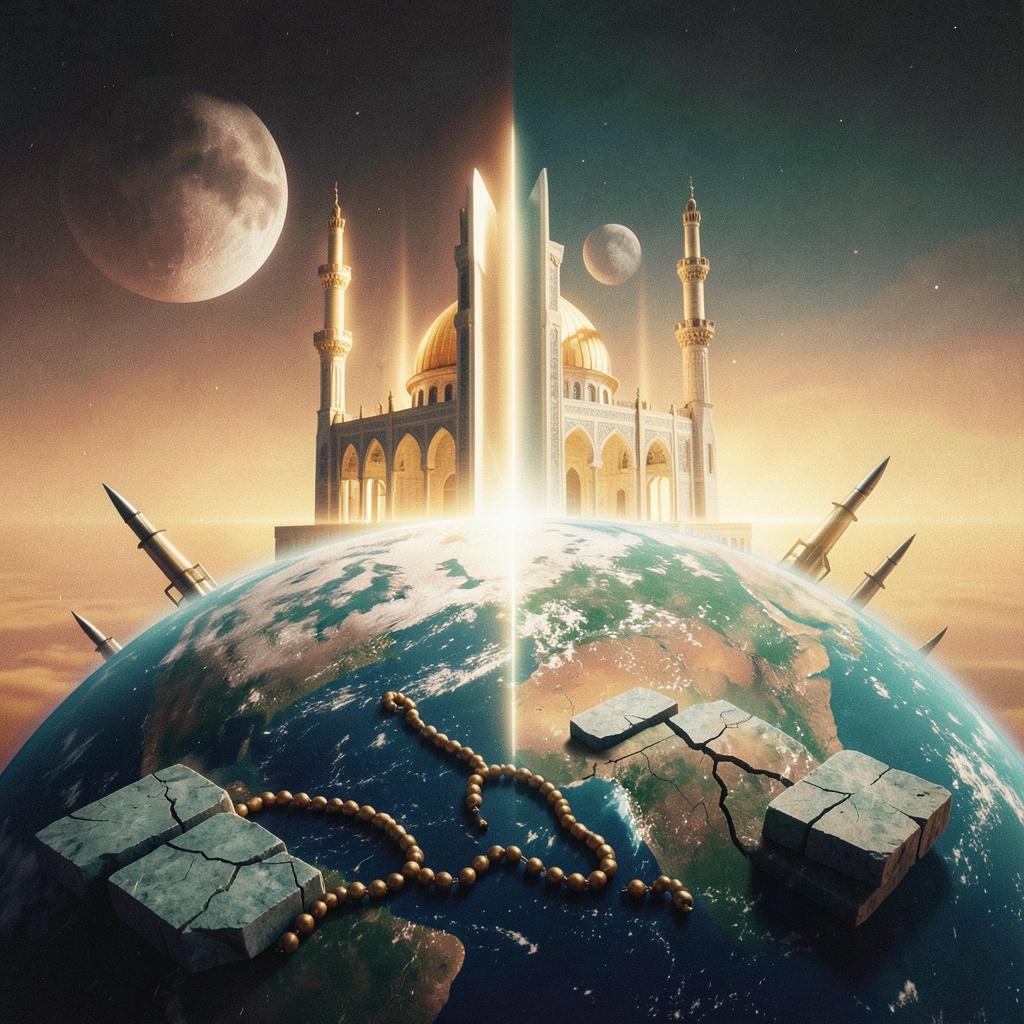 Song Cover Image