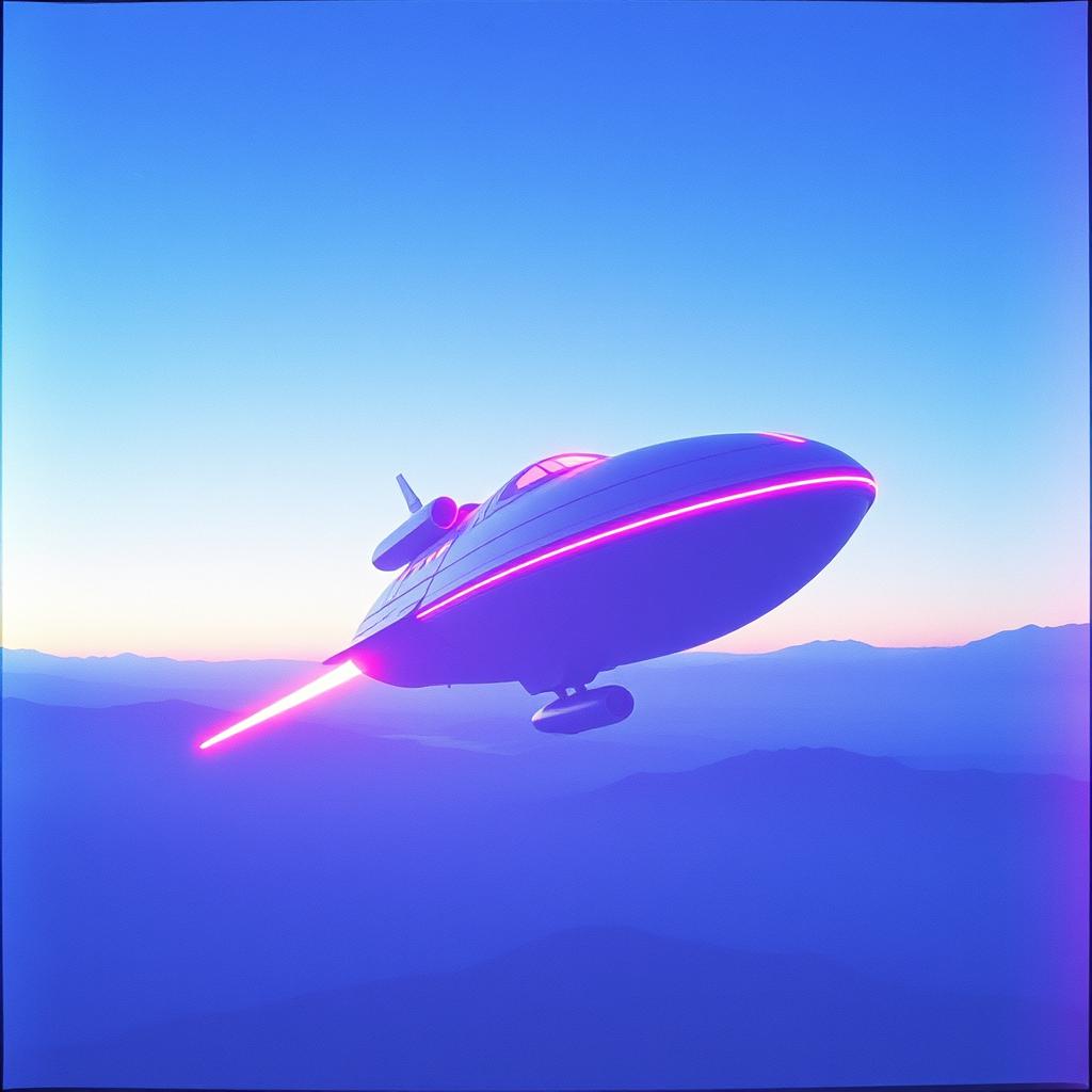 Persona picture for My Star Pirate (Love Uncharted)