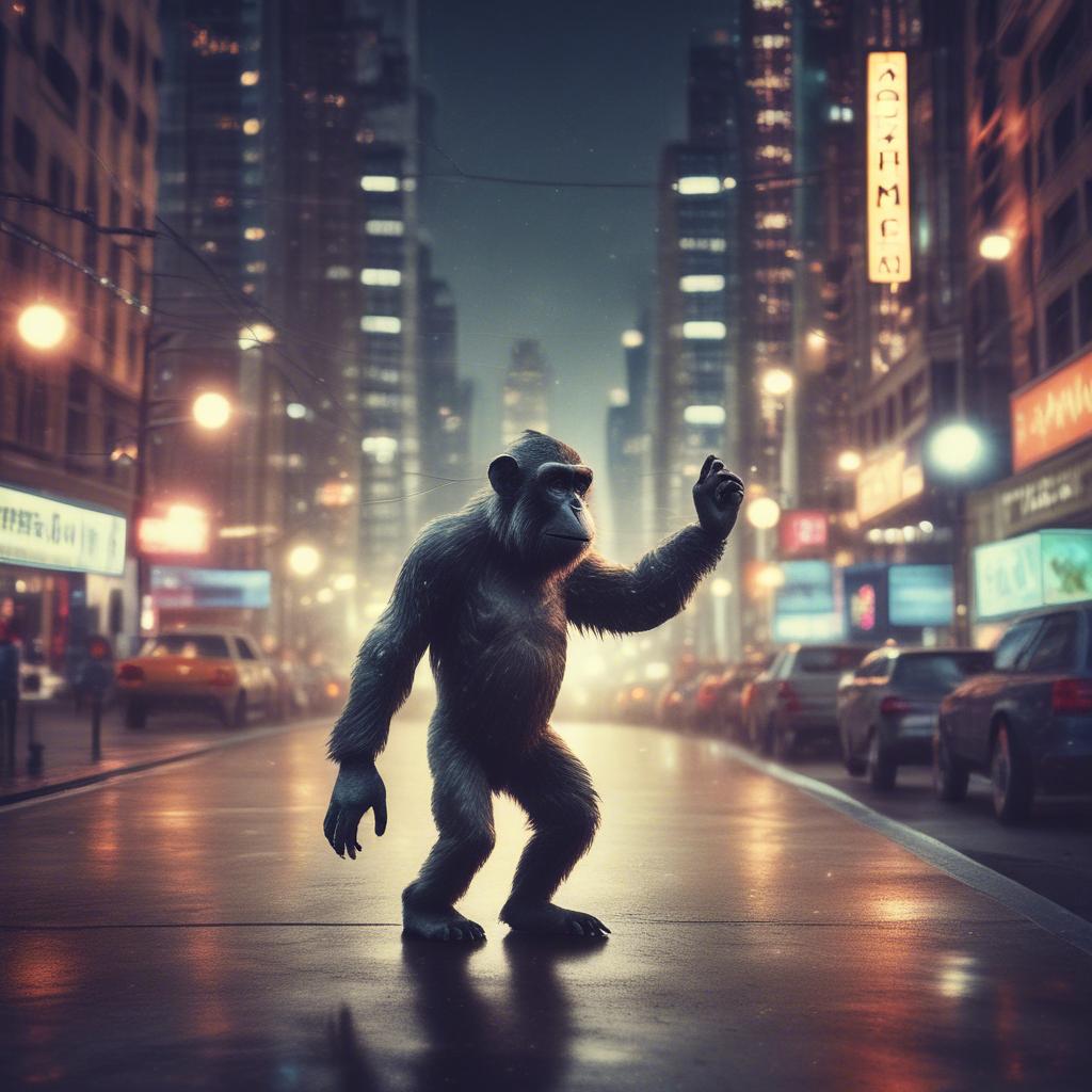 Song Cover Image