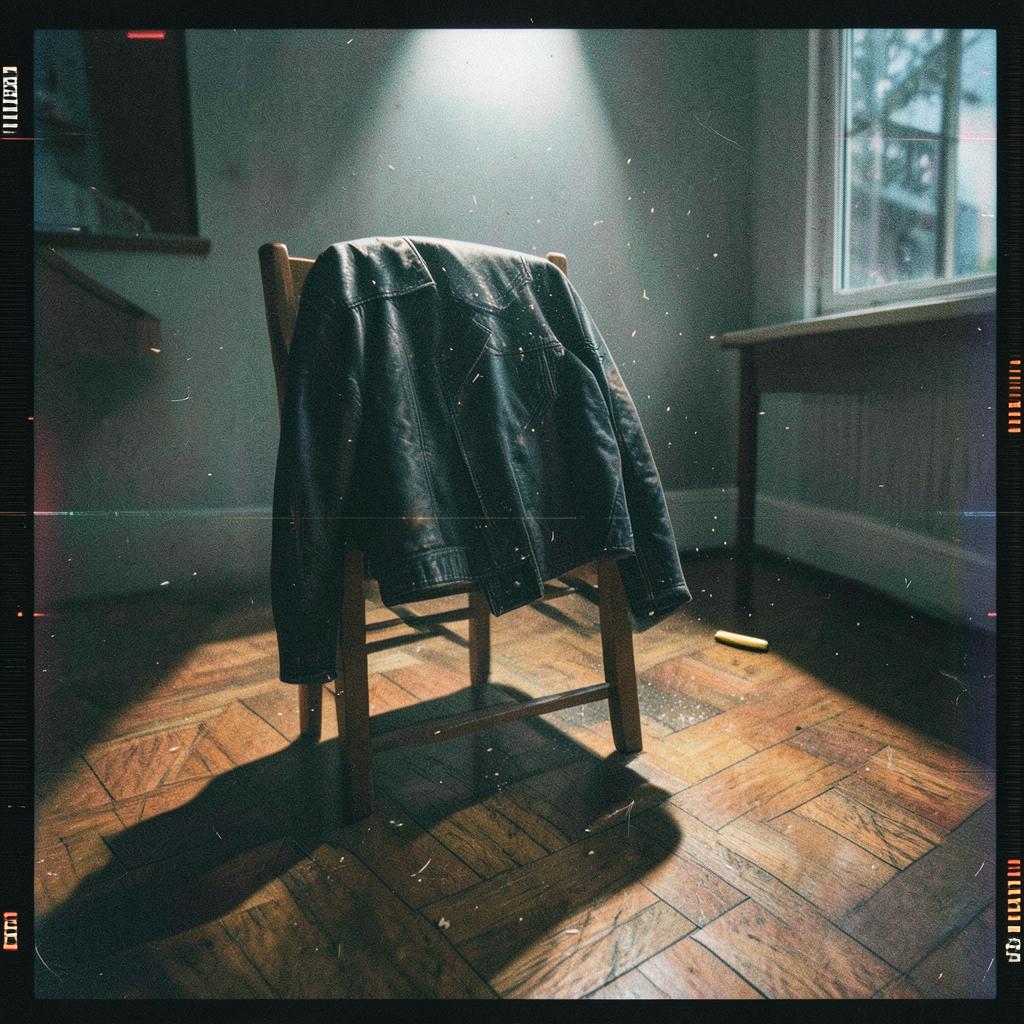 Song Cover Image