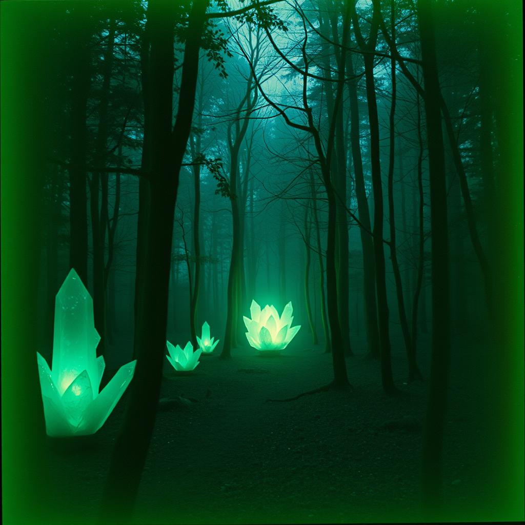Image for Dreamed by Silicone