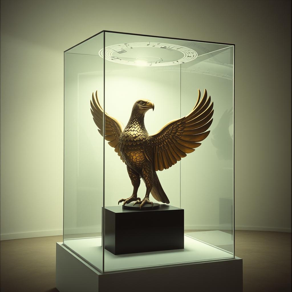 symphony-hawk-v2 artwork