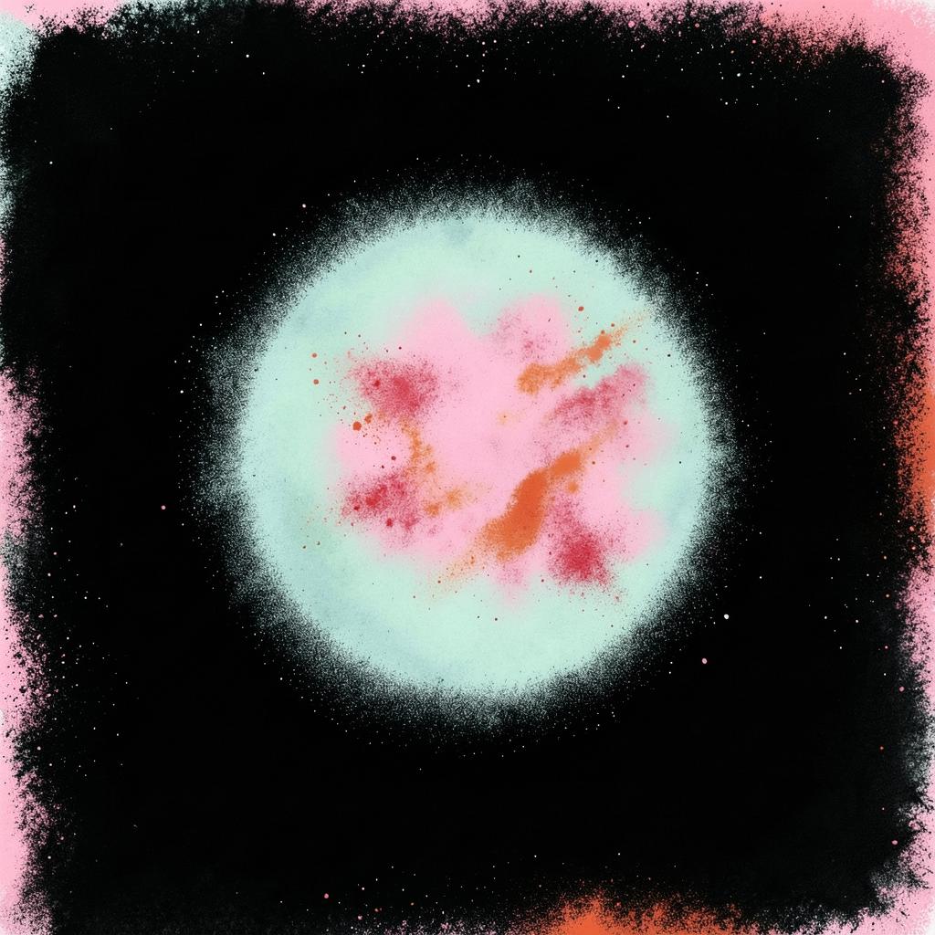 Shadow of a Doubt (ALIVE in Des Moines Version) [Draft 6] artwork