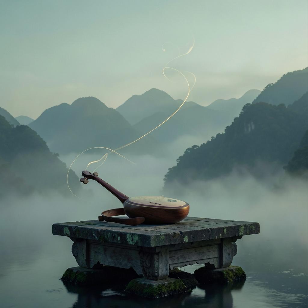 Song Cover Image