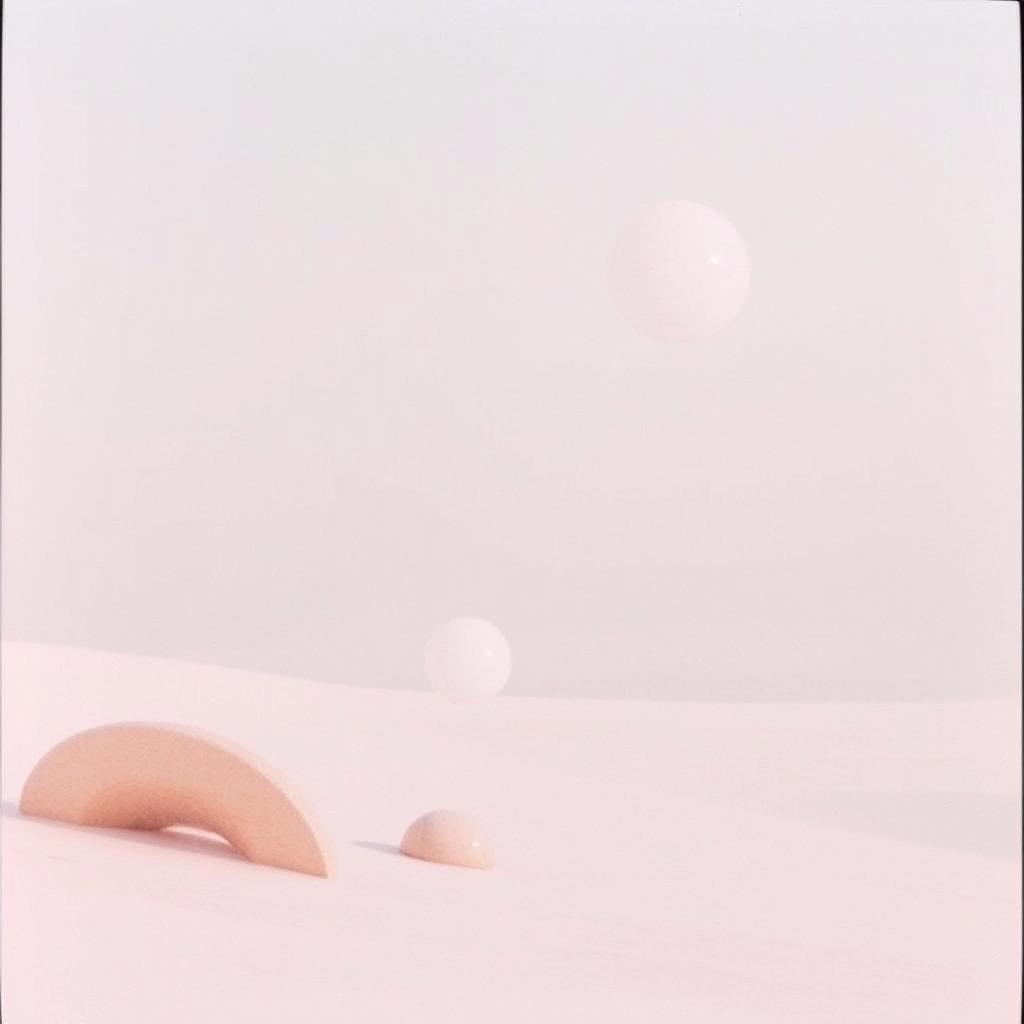 Persona image for Burnout (Litany of Gendlin)