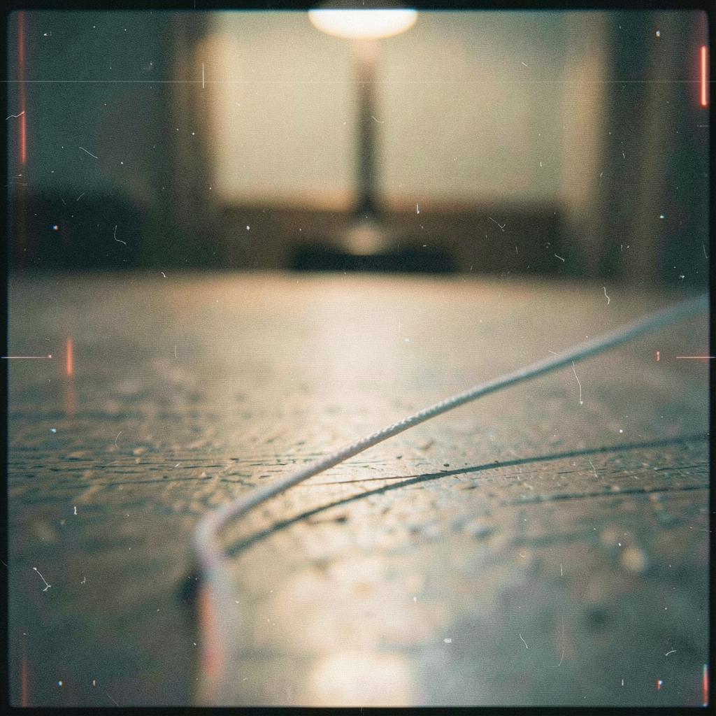 Mon Cœur S'emballe (Acoustic Love Version) artwork