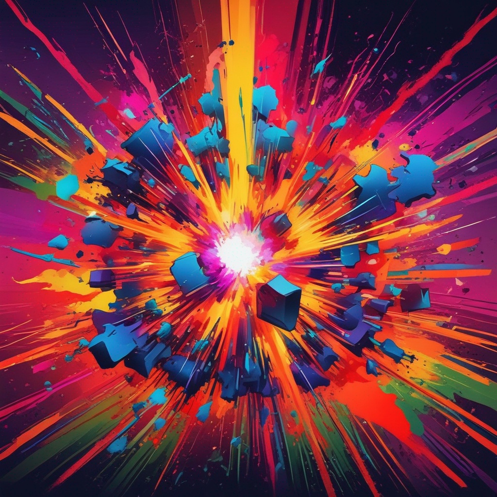 Image for Rock-‘n-roll