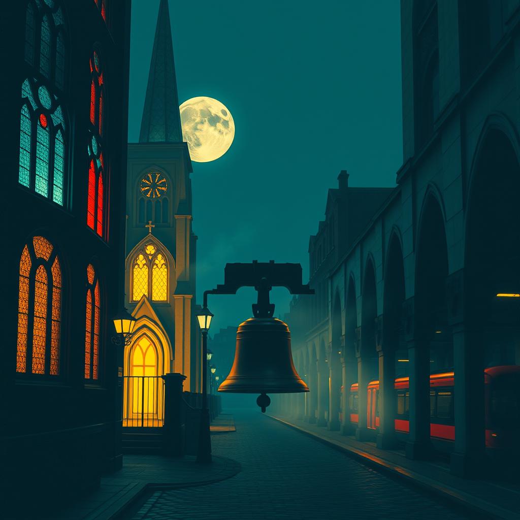 Image for Work days: Endless Cycles