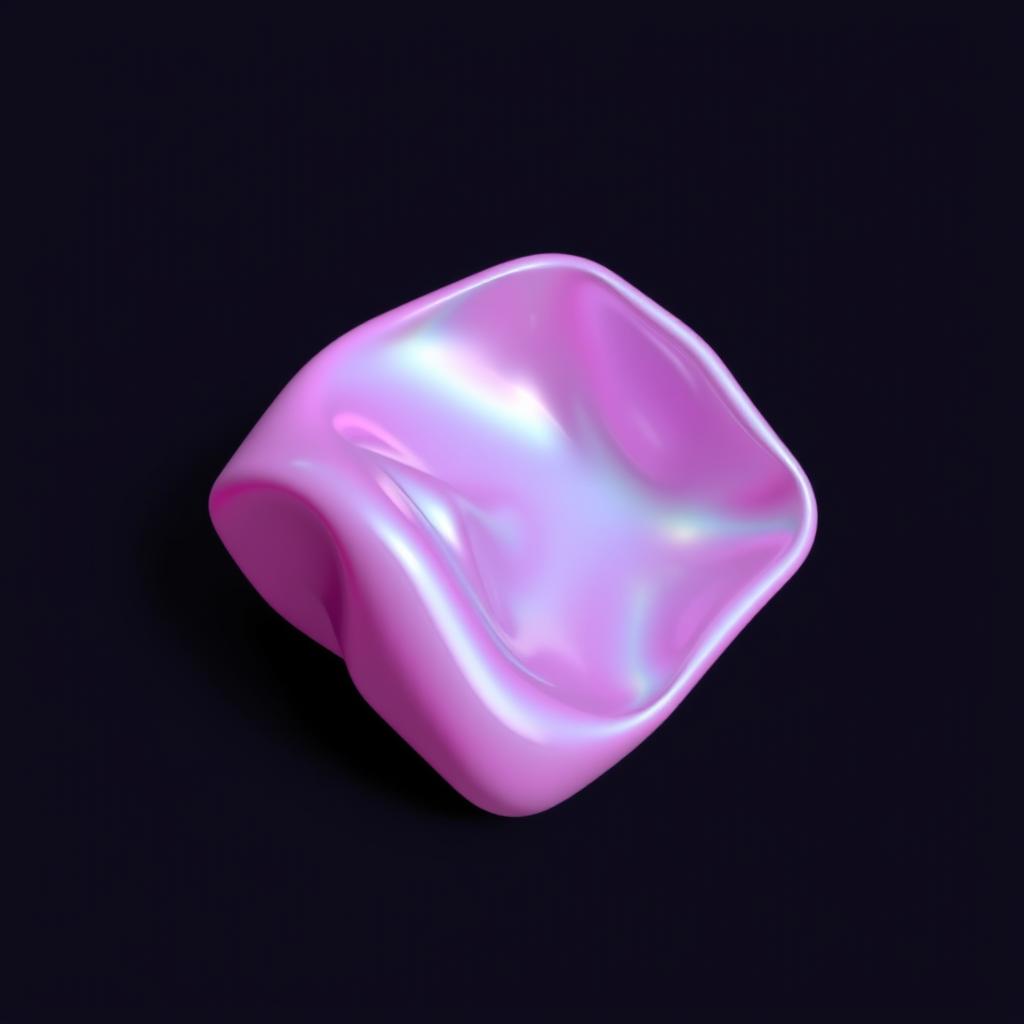 Persona image for 三々花