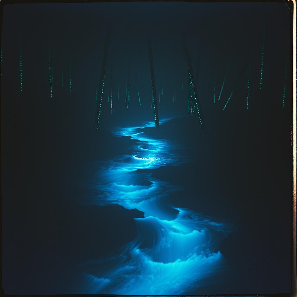 Voice image for Freddie Van Anru