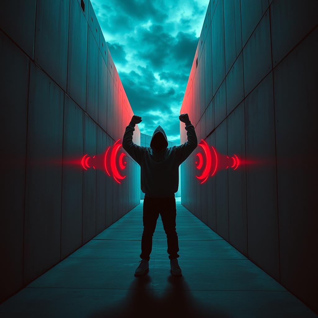 Persona image for It’s enoughugh