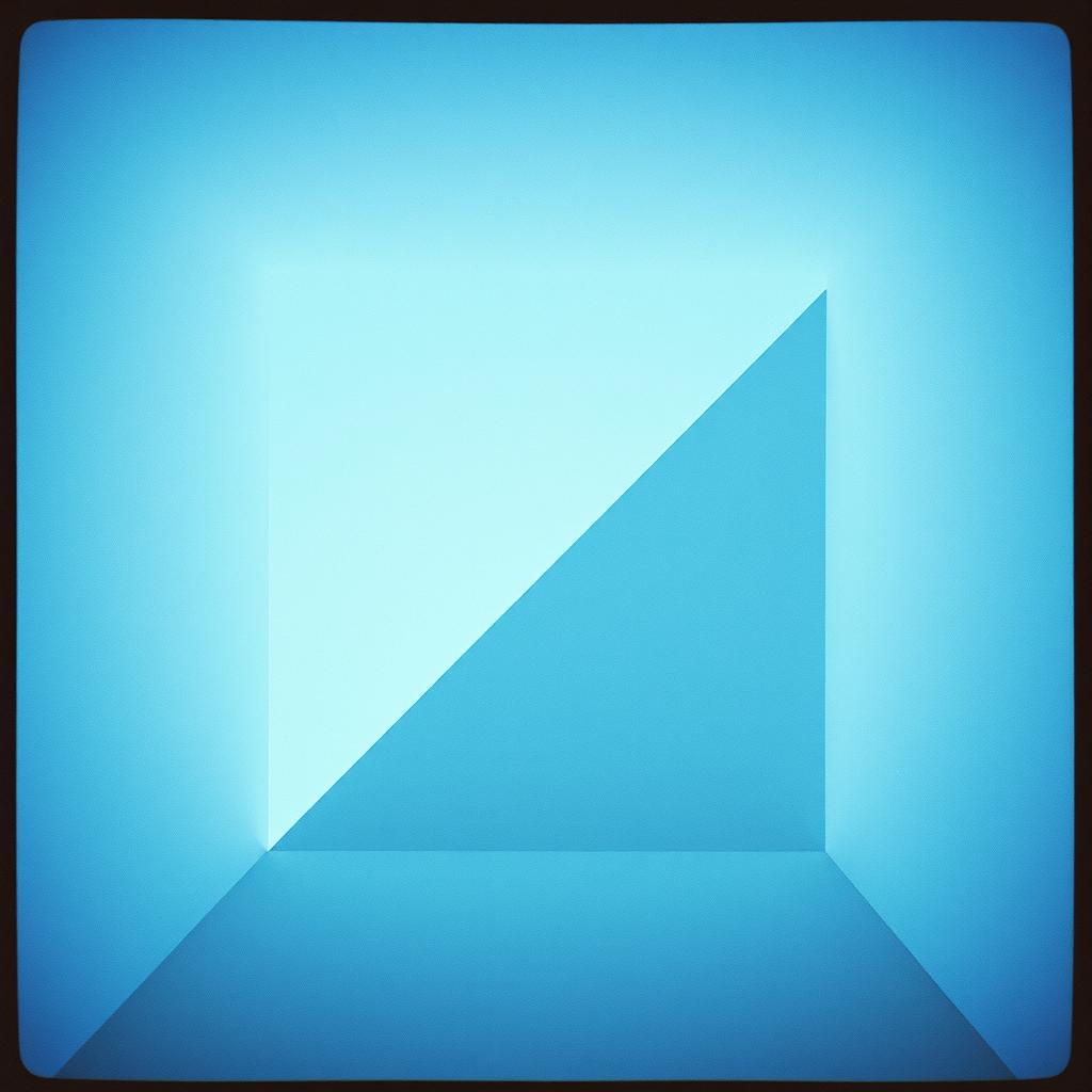 Persona picture for FRITZ