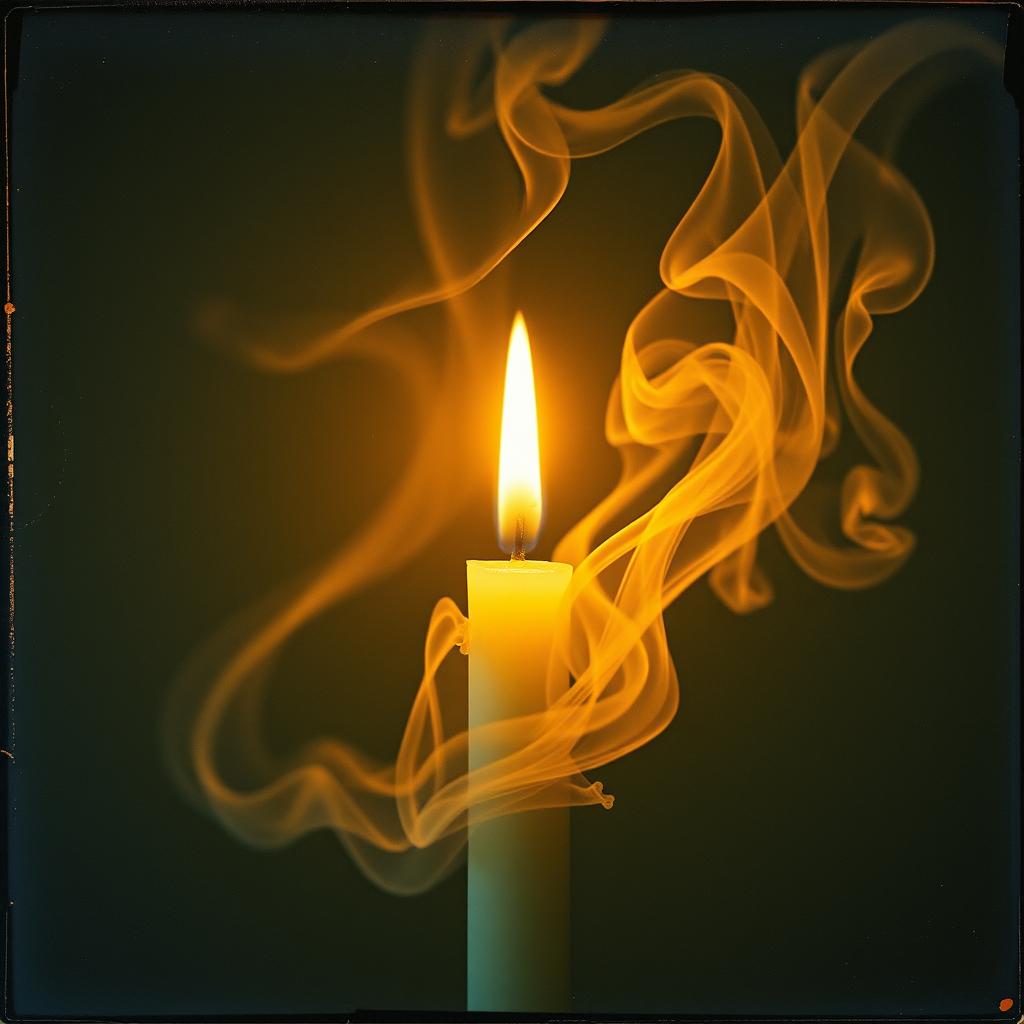 Image for Humbled Son