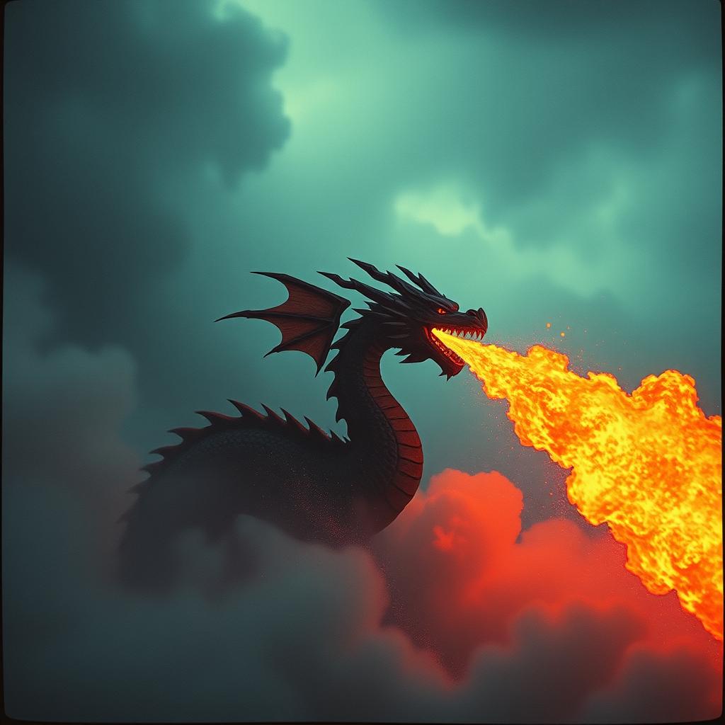 Persona image for Whispers of the dojo